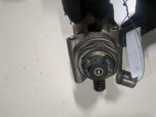 03C127025R ТНВД Volkswagen Golf 5 Арт 9386444, вид 5