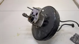  Вакуумный усилитель тормозов Renault Scenic 3 Арт 11313661, вид 1