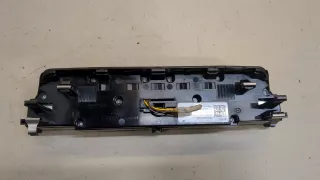 8Y0820043 Блок управления печки / климат-контроля Audi A3 8Y Арт 20221374, вид 2