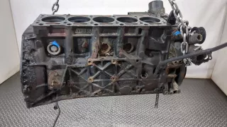 A6120101205 Блок цилиндров Mercedes ML W163 Арт 20220857, вид 3