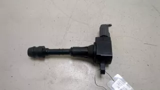 224487S015 Катушка зажигания Infiniti QX2 Арт 20220641, вид 1