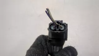 224487S015 Катушка зажигания Infiniti QX2 Арт 20220641, вид 3