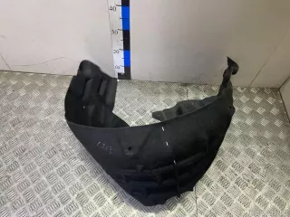 1852051 Ford Локер задний правый Ford Focus 3 restailing Арт E23716366, вид 4