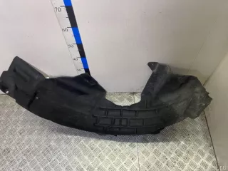 1852051 Ford Локер задний правый Ford Focus 3 restailing Арт E23716366, вид 5