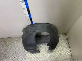 1852051 Ford Локер задний правый Ford Focus 3 restailing Арт E23716366, вид 7