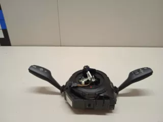 61319351148 BMW Переключатель подрулевой в сборе BMW X3 F25 Арт E23719106