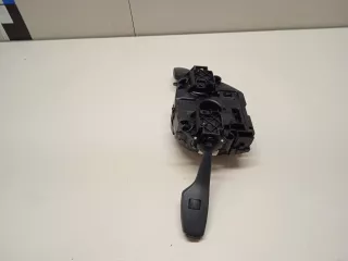 61319351148 BMW Переключатель подрулевой в сборе BMW X3 F25 Арт E23719106, вид 11