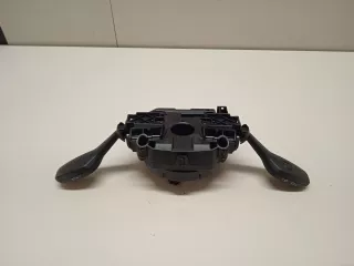 61319351148 BMW Переключатель подрулевой в сборе BMW X3 F25 Арт E23719106, вид 12