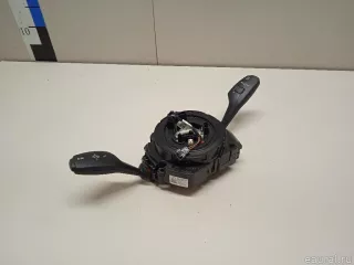 61319351148 BMW Переключатель подрулевой в сборе BMW X3 F25 Арт E23719106, вид 14