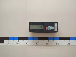 61319351148 BMW Переключатель подрулевой в сборе BMW X3 F25 Арт E23719106, вид 15