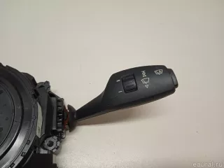 61319351148 BMW Переключатель подрулевой в сборе BMW X3 F25 Арт E23719106, вид 3
