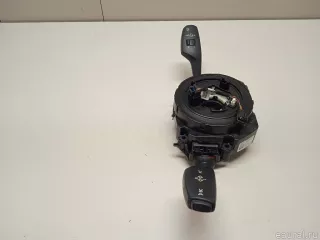 61319351148 BMW Переключатель подрулевой в сборе BMW X3 F25 Арт E23719106, вид 5