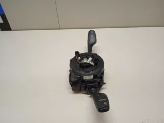 61319351148 BMW Переключатель подрулевой в сборе BMW X3 F25 Арт E23719106, вид 8