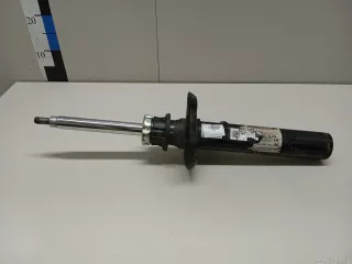 5N0413031AL VAG Амортизатор передний Volkswagen Tiguan 1 Арт E23720041