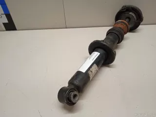 33526796422 BMW Амортизатор задний BMW X3 F25 Арт E23720858, вид 11