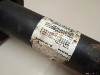 33526796422 BMW Амортизатор задний BMW X3 F25 Арт E23720858, вид 13