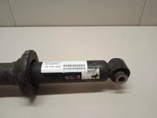 33526796422 BMW Амортизатор задний BMW X3 F25 Арт E23720858, вид 2