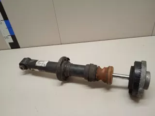 33526796422 BMW Амортизатор задний BMW X3 F25 Арт E23720858, вид 8