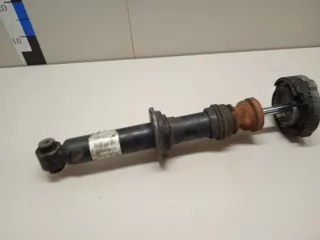 33526796422 BMW Амортизатор задний BMW X3 F25 Арт E23720858, вид 9