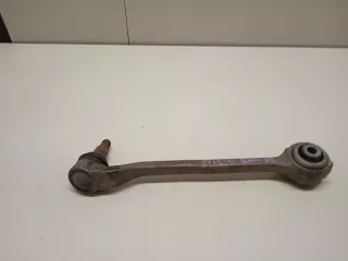 31126787670 BMW Рычаг передний правый BMW X4 F26 Арт E23720885, вид 1