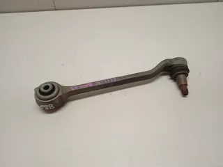 31126787670 BMW Рычаг передний правый BMW X4 F26 Арт E23720885, вид 5