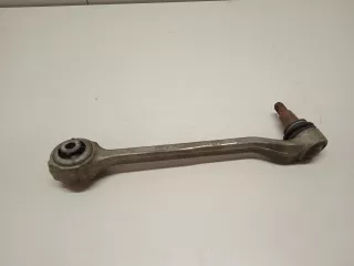 31126787670 BMW Рычаг передний правый BMW X4 F26 Арт E23720885, вид 7