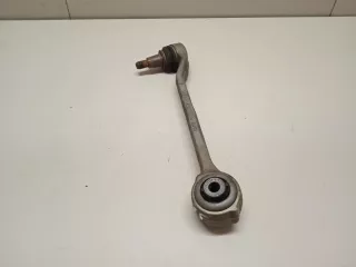 31126787670 BMW Рычаг передний правый BMW X4 F26 Арт E23720885, вид 9