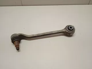 31126787670 BMW Рычаг передний правый BMW X4 F26 Арт E23720885, вид 10