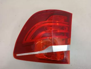 63217217306 BMW Фонарь задний наружный правый BMW X3 F25 Арт E23721907, вид 10