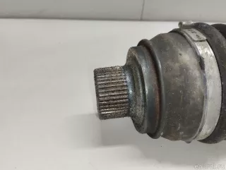 4G0407271F VAG Полуось (приводной вал, шрус) Audi TT 3 Арт E23722842, вид 2