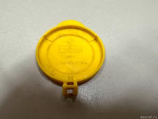 4783753 Ford Крышка бачка омывателя Ford Escape 1 Арт E23724925, вид 2
