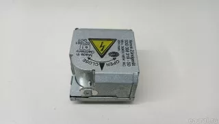 28474JD00A Nissan Блок розжига ксенона Audi A6 C6 (S6,RS6) Арт E103032660, вид 2