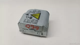 28474JD00A Nissan Блок розжига ксенона Audi A6 C6 (S6,RS6) Арт E103032660, вид 3