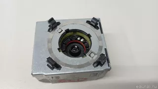 28474JD00A Nissan Блок розжига ксенона Audi A6 C6 (S6,RS6) Арт E103032660, вид 4