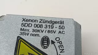 28474JD00A Nissan Блок розжига ксенона Audi A6 C6 (S6,RS6) Арт E103032660, вид 6