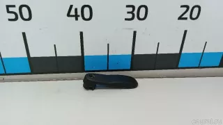 8200095967 Renault Ручка крышки багажника Renault Dokker Арт E103086765