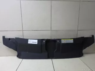 4G0807081 VAG Кожух замка капота Audi A6 C7 (S6,RS6) Арт E95754411, вид 1