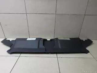 4G0807081 VAG Кожух замка капота Audi A6 C7 (S6,RS6) Арт E95754411, вид 2