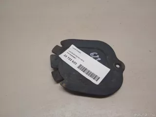 4G0809967 VAG Защита арок (подкрылок) Audi TT 3 Арт E23722623, вид 2