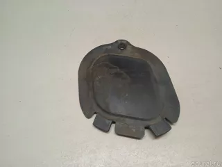 4G0809967 VAG Защита арок (подкрылок) Audi TT 3 Арт E23722623, вид 5
