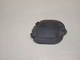 4G0809967 VAG Защита арок (подкрылок) Audi TT 3 Арт E23722623, вид 6