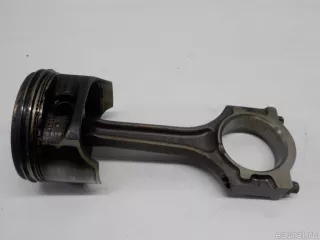  Поршень с шатуном Ford Focus 3 restailing Арт E40602434