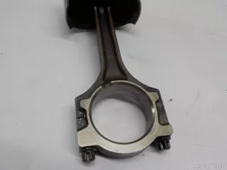 Поршень с шатуном Ford Focus 3 restailing 2013г.  - Фото 2