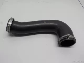  Патрубок интеркулера Jeep Cherokee KL Арт E41208252