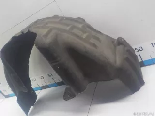 BM51A278B50AF Ford Локер задний правый Ford Focus 3 restailing Арт E41217852, вид 3