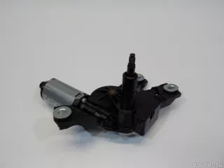5N0955711A VAG Моторчик заднего стеклоочистителя (дворника) Volkswagen Passat B6 Арт E41217937, вид 2