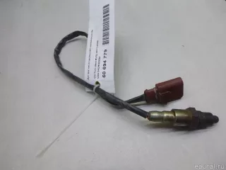 04C906262J VAG Лямбда-зонд Skoda Rapid Арт E60694779, вид 1