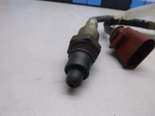 04C906262J VAG Лямбда-зонд Skoda Rapid Арт E60694779, вид 3