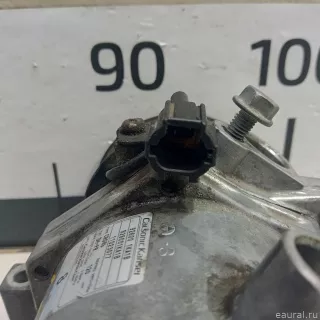 926001KA1B Nissan Компрессор кондиционера Nissan Juke 2 Арт E60695209, вид 3