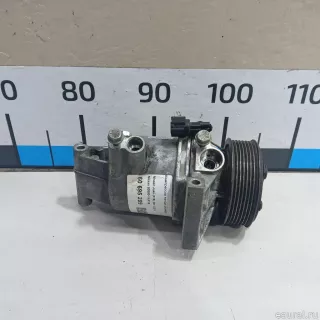 926001KA1B Nissan Компрессор кондиционера Nissan Juke 2 Арт E60695209, вид 4